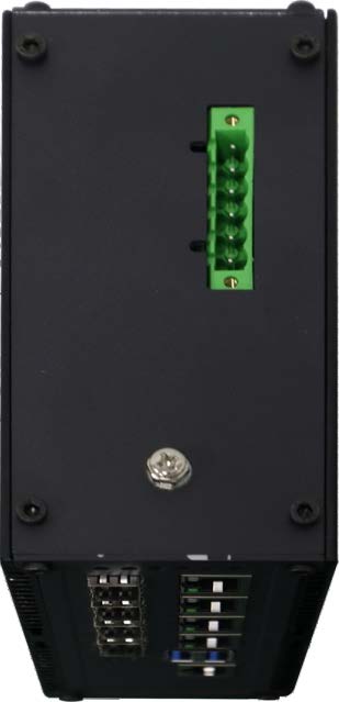 宽温工控机、网络应用设备、宽温 (Image 4)