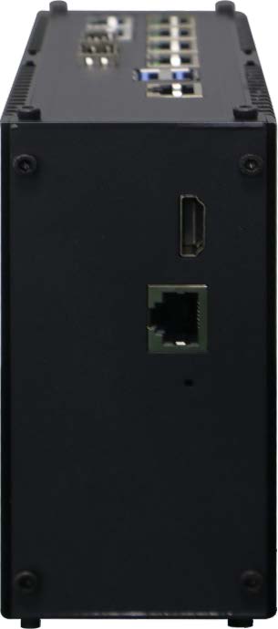 宽温工控机、网络应用设备、宽温 (Image 2)