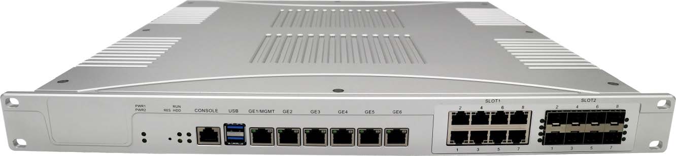 工业网络硬件平台 (Image 3)