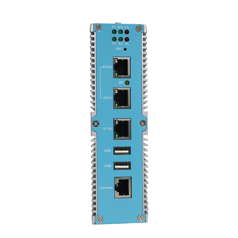 工业应用主机 (Image 5)