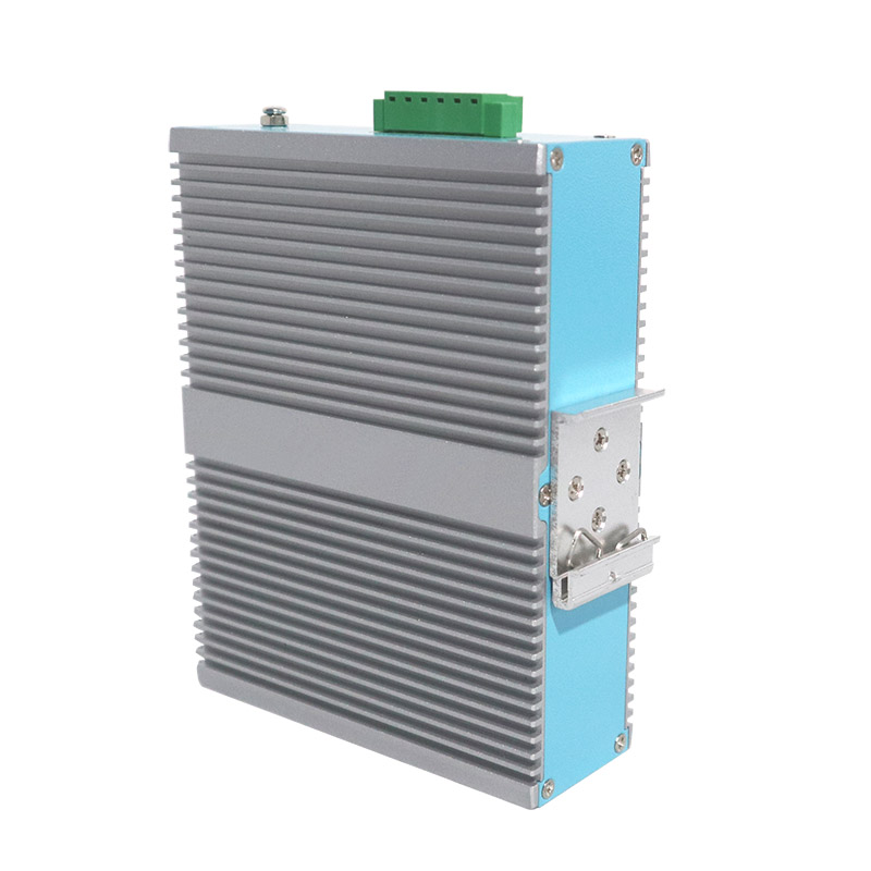 工业应用主机 (Image 6)