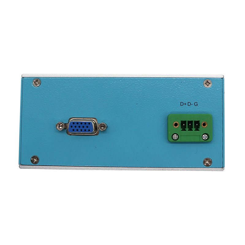 Din rail industrial computer (Image 6)