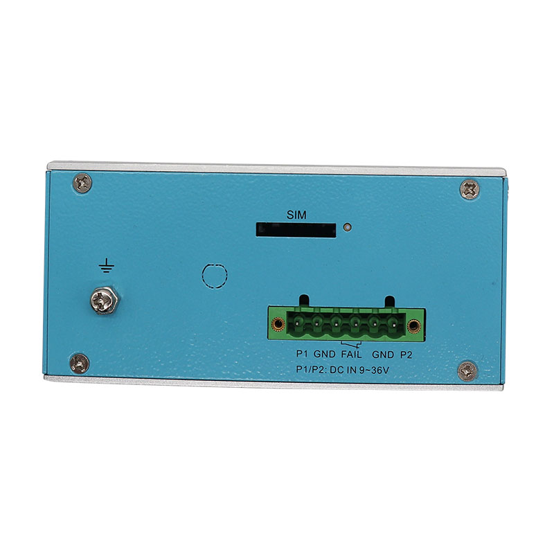 Din rail industrial computer (Image 7)