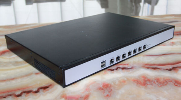 网络硬件平台 (Image 5)