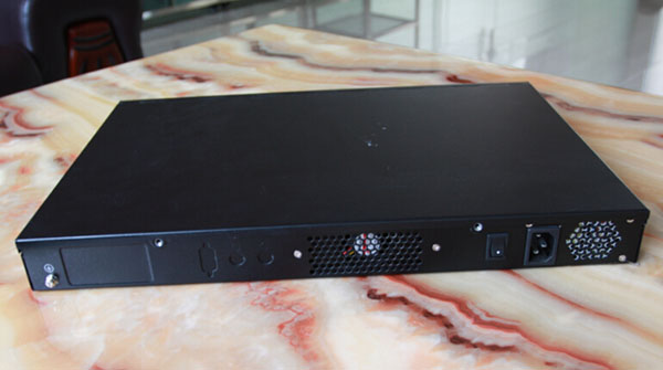 网络硬件平台 (Image 6)