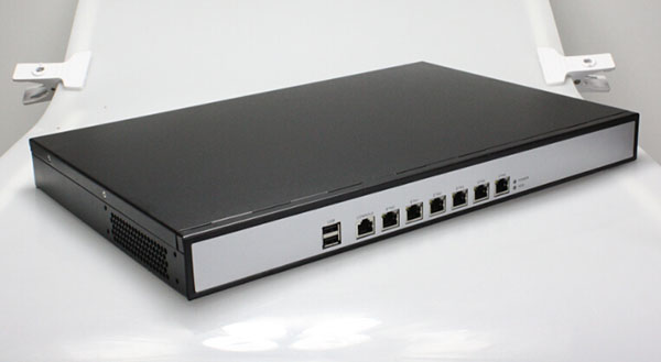 IEC-516P